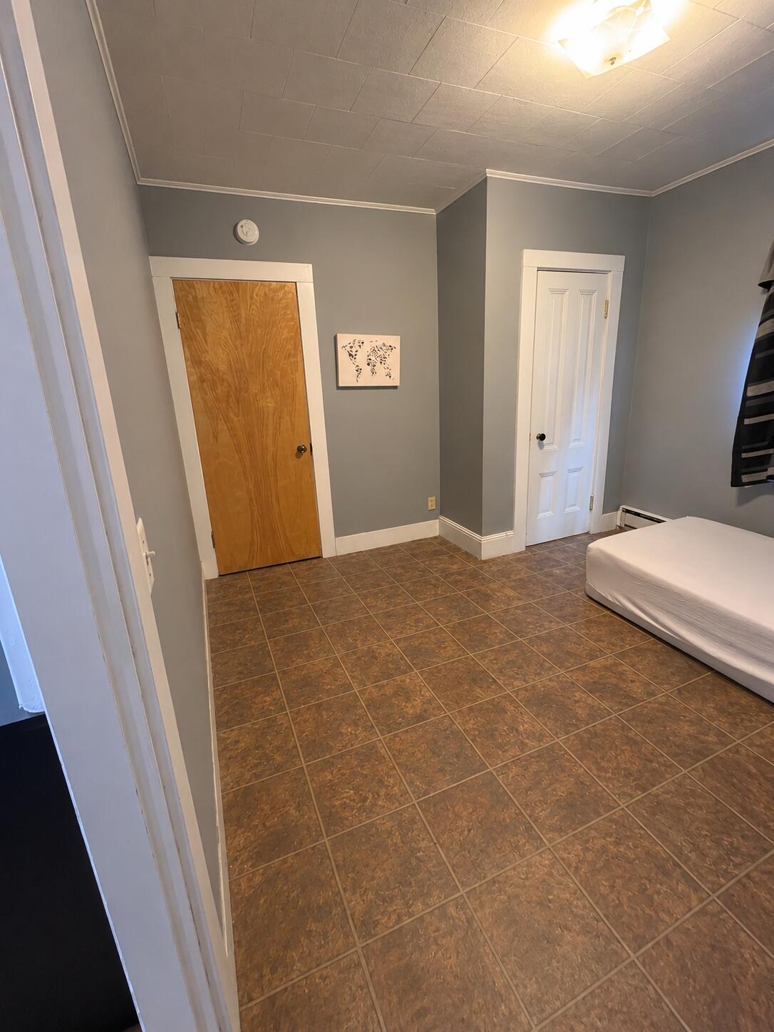 61 Washington Street Rumford ME 04276
