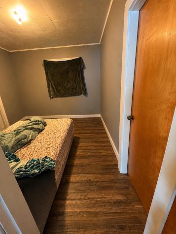 61 Washington Street Rumford ME 04276