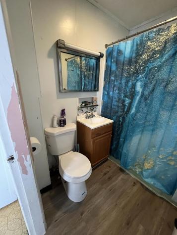 61 Washington Street Rumford ME 04276
