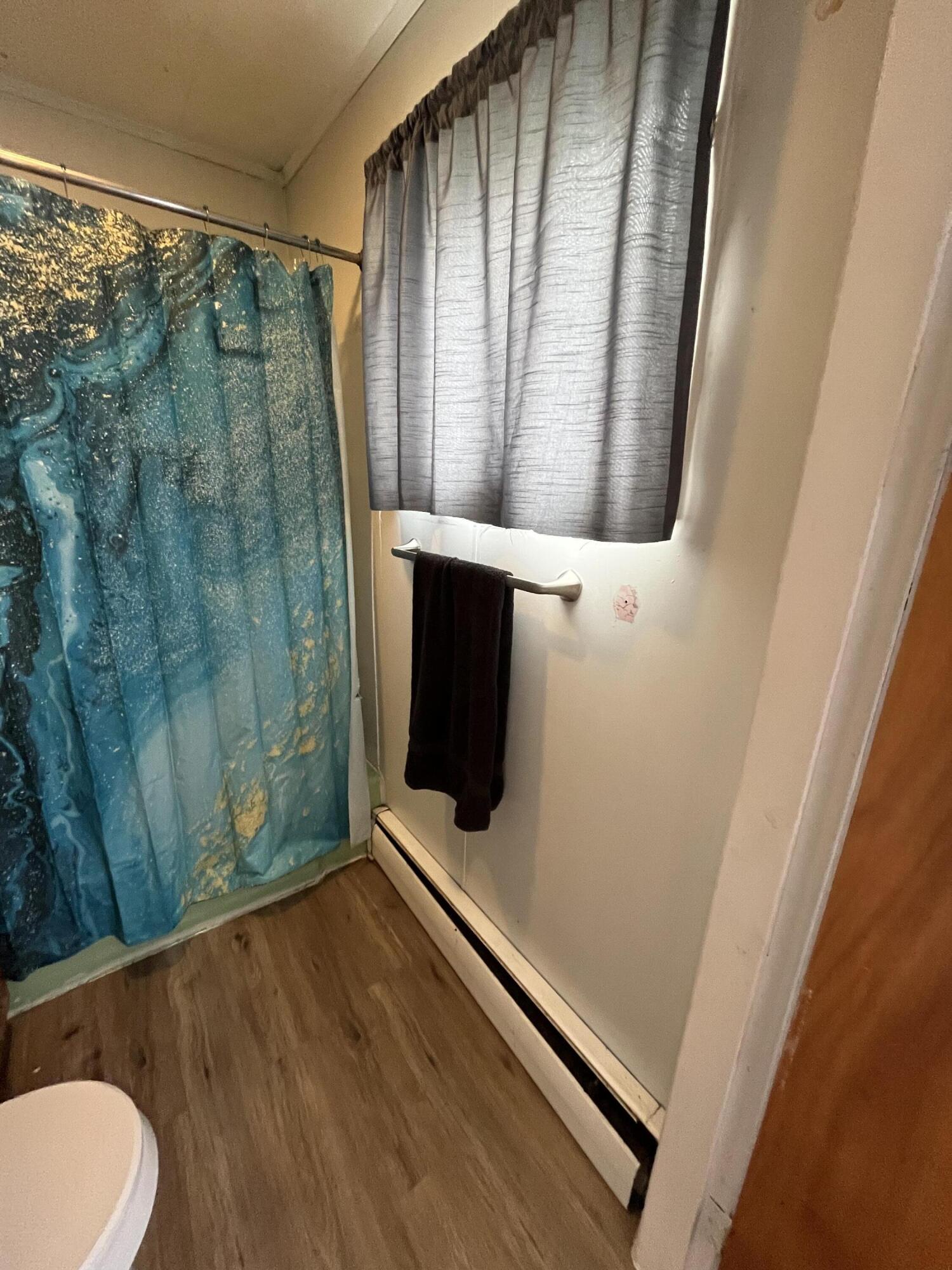 61 Washington Street Rumford ME 04276
