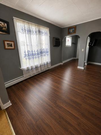 61 Washington Street Rumford ME 04276