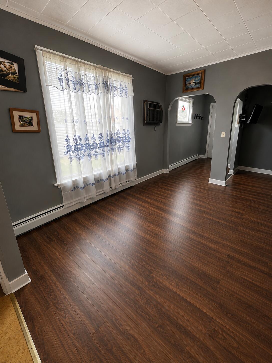 61 Washington Street Rumford ME 04276
