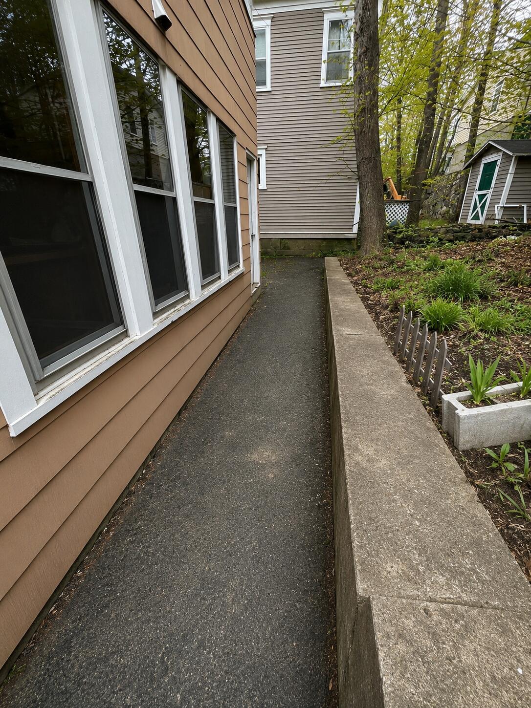 61 Washington Street Rumford ME 04276