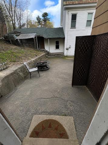 61 Washington Street Rumford ME 04276