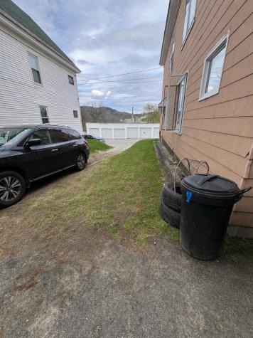 61 Washington Street Rumford ME 04276