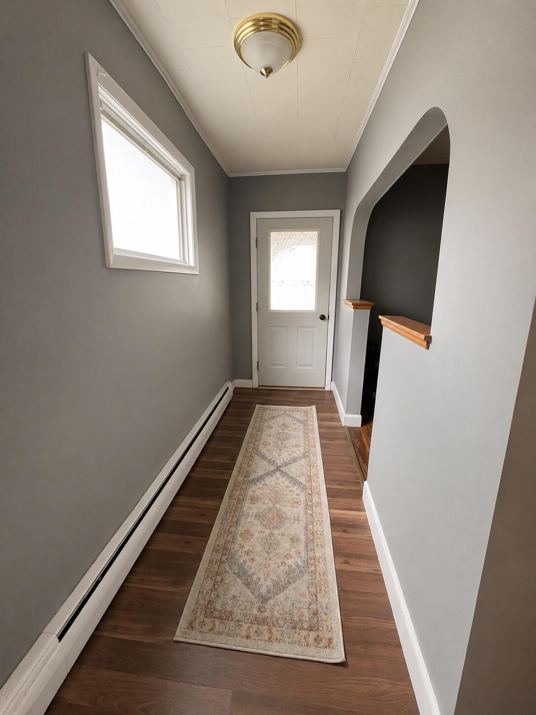 61 Washington Street Rumford ME 04276