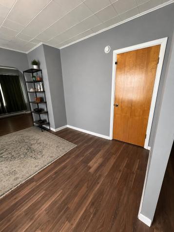 61 Washington Street Rumford ME 04276