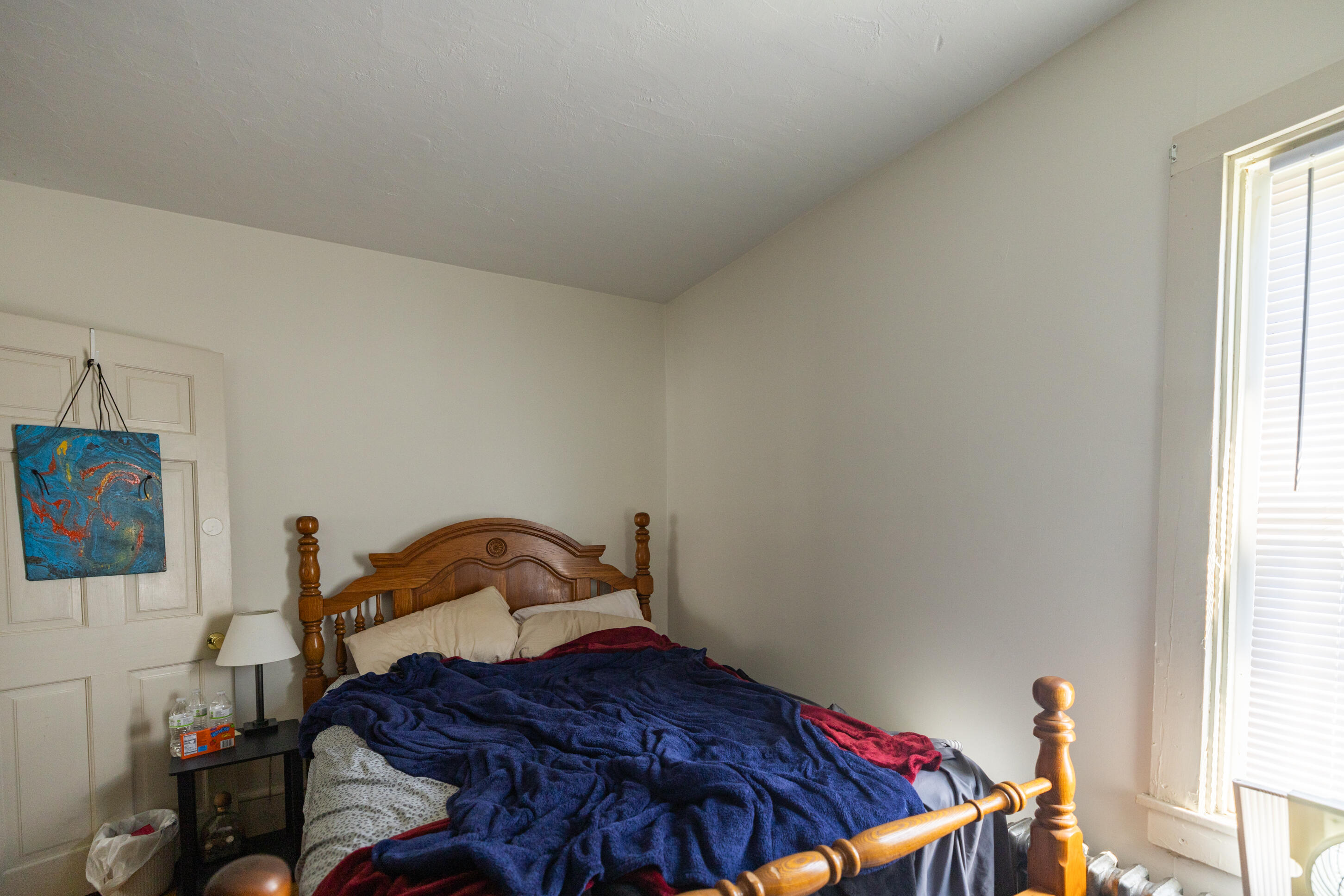 24 Sylvan Avenue Lewiston ME 04240