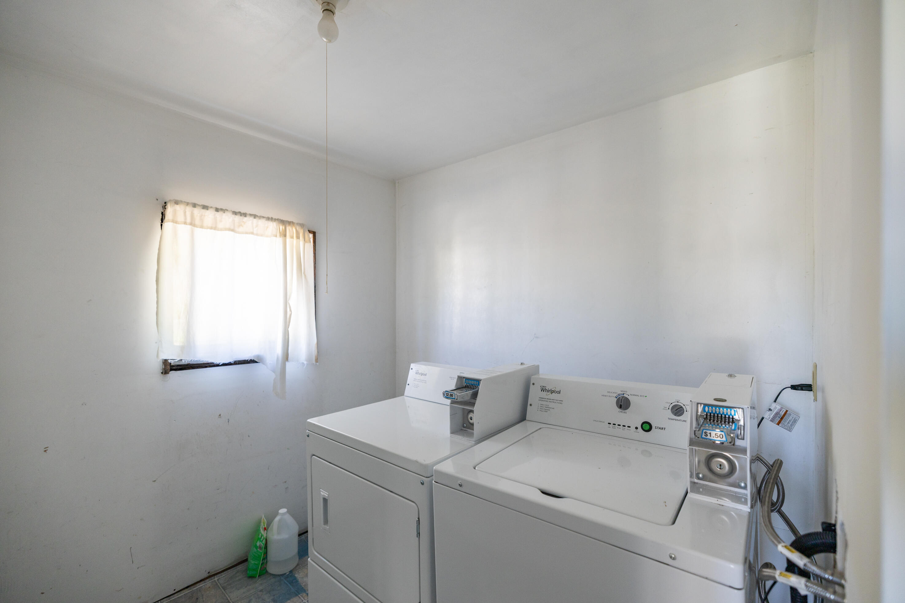 24 Sylvan Avenue Lewiston ME 04240