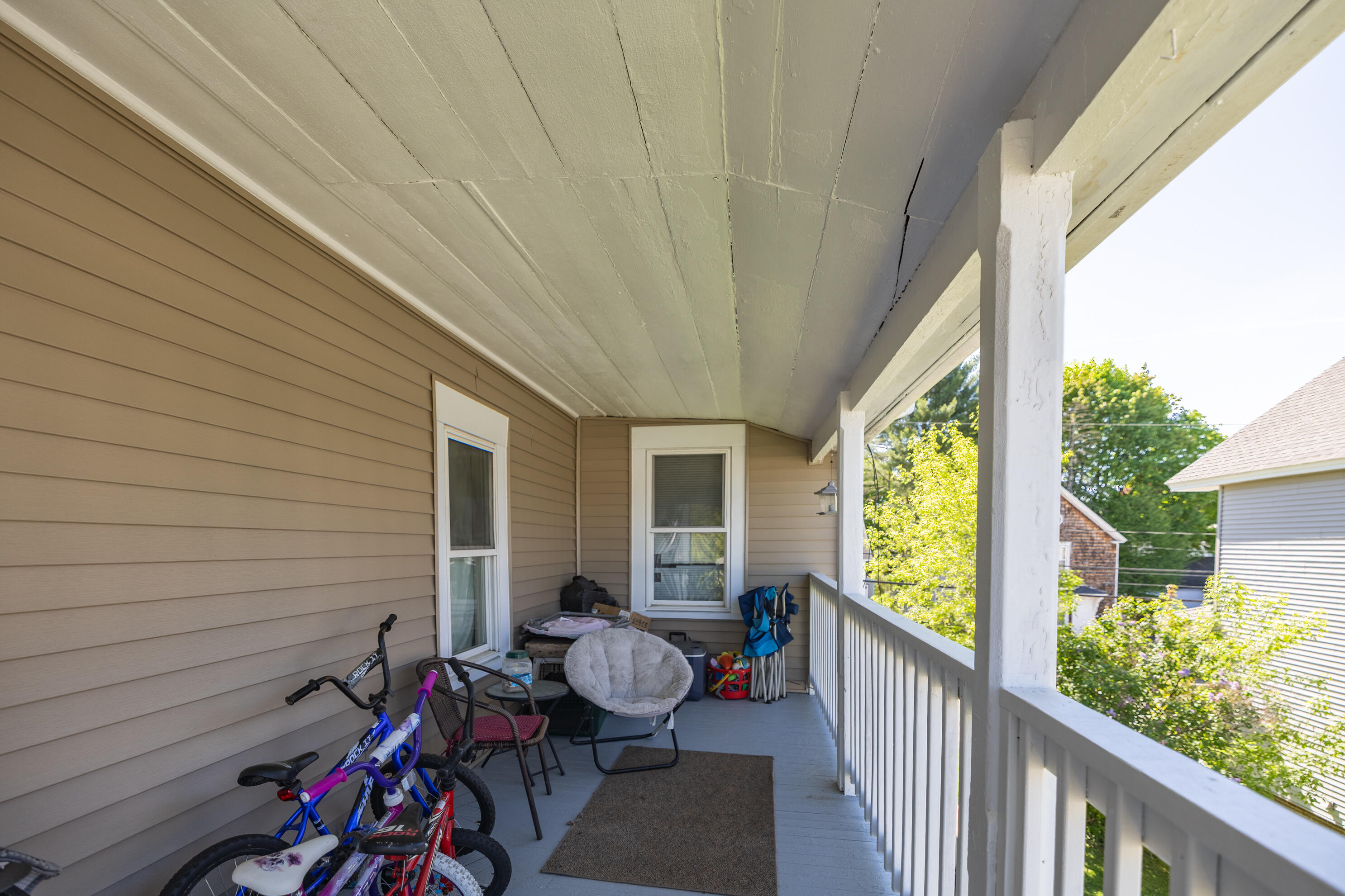 24 Sylvan Avenue Lewiston ME 04240