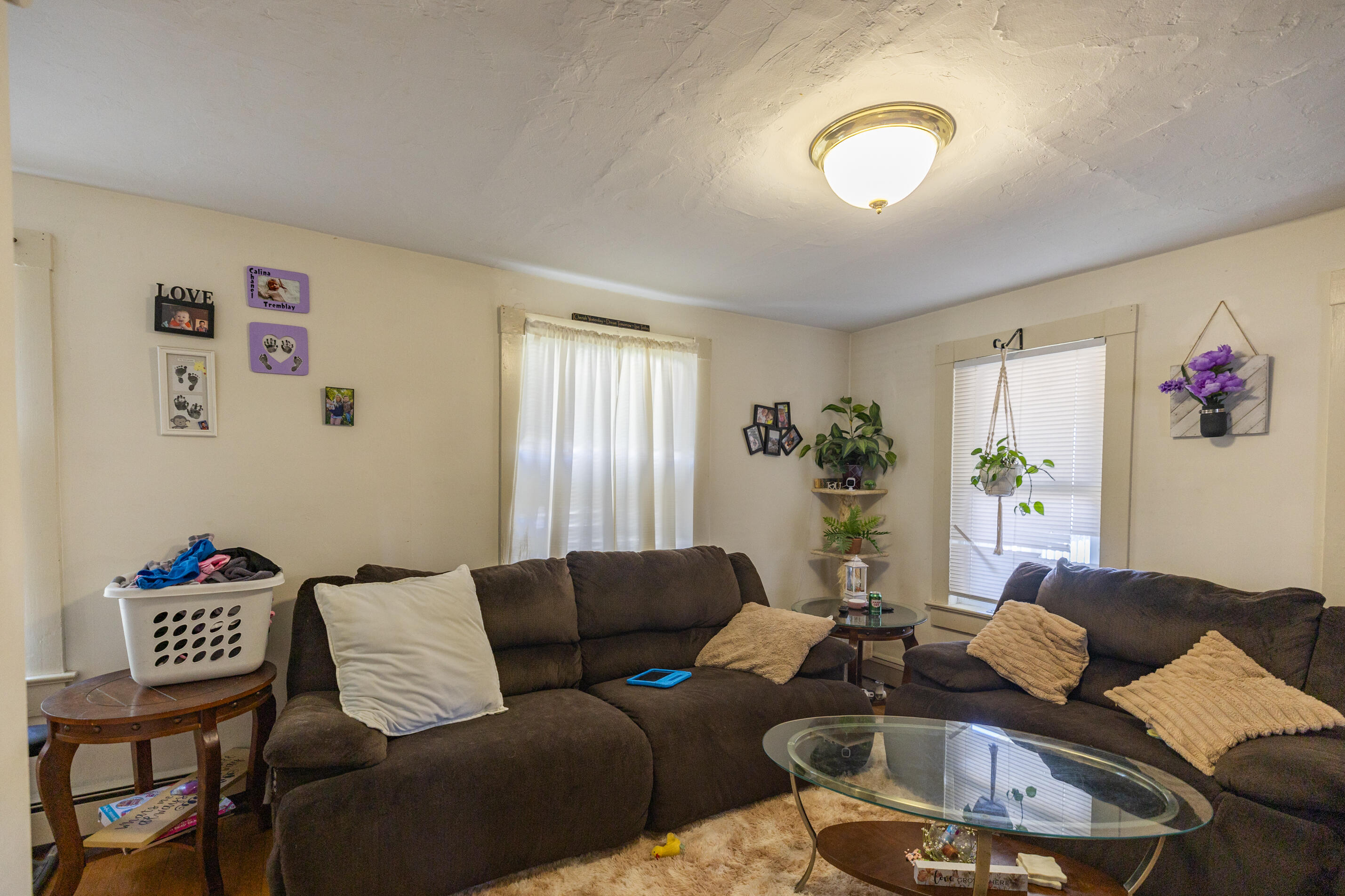 24 Sylvan Avenue Lewiston ME 04240