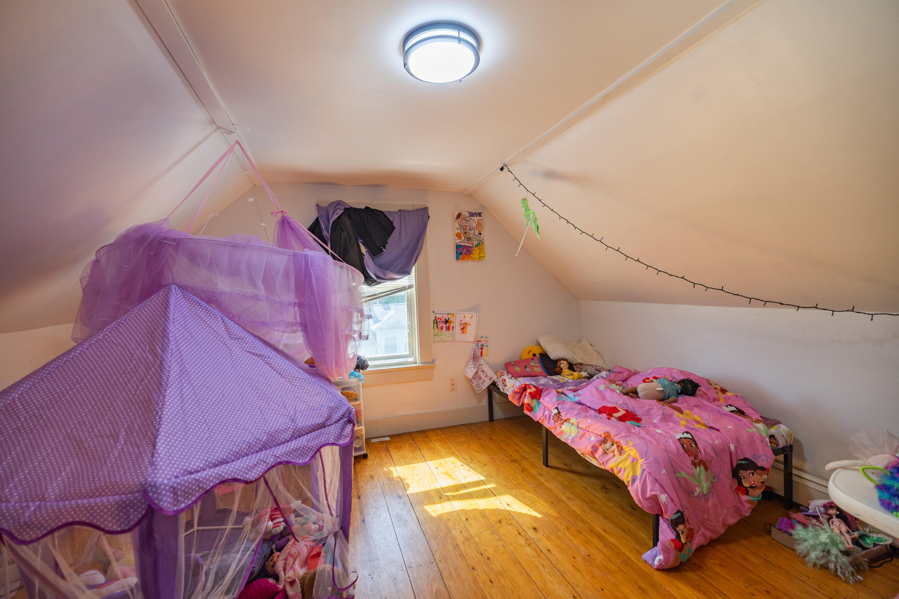 24 Sylvan Avenue Lewiston ME 04240