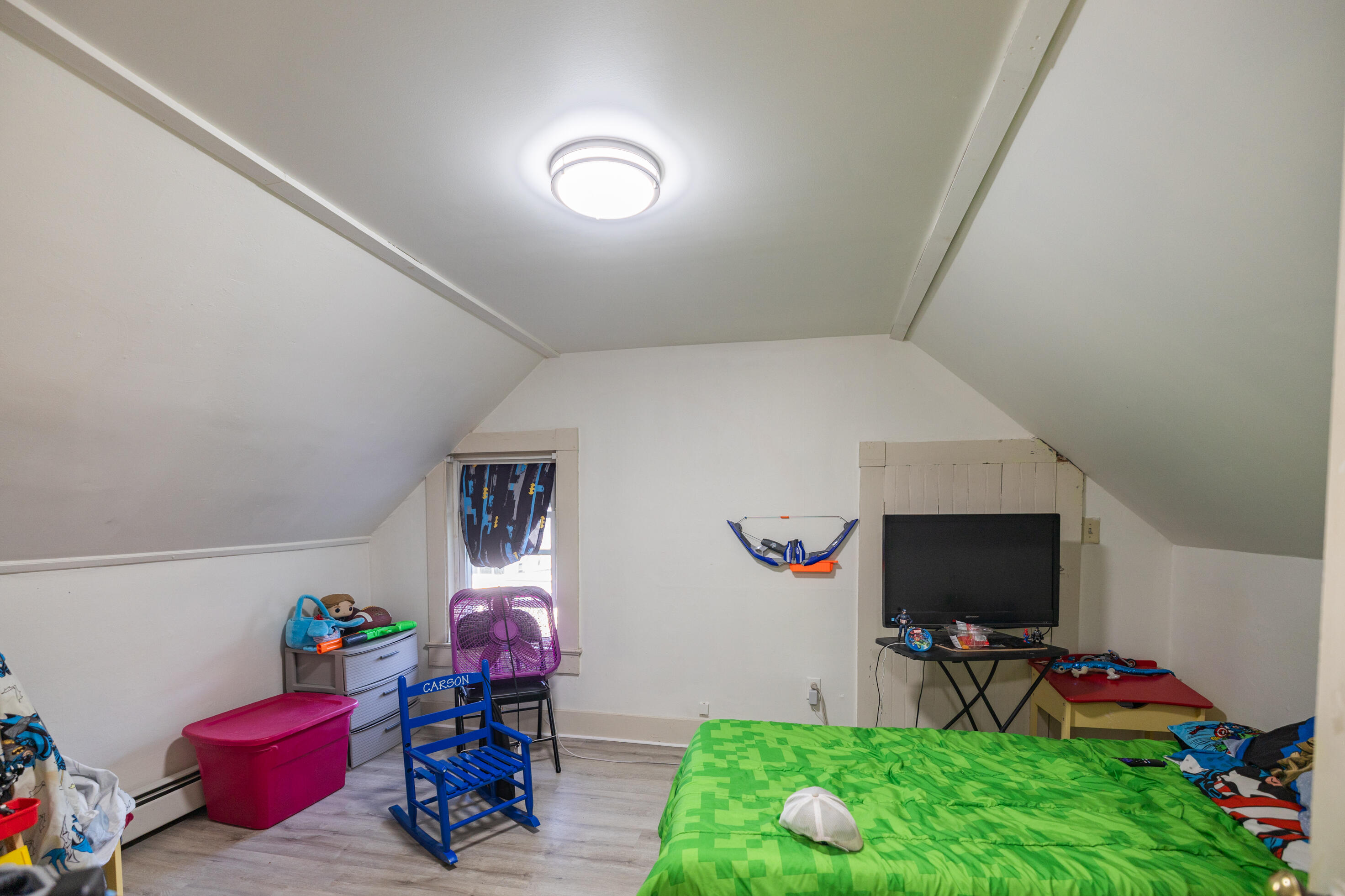 24 Sylvan Avenue Lewiston ME 04240