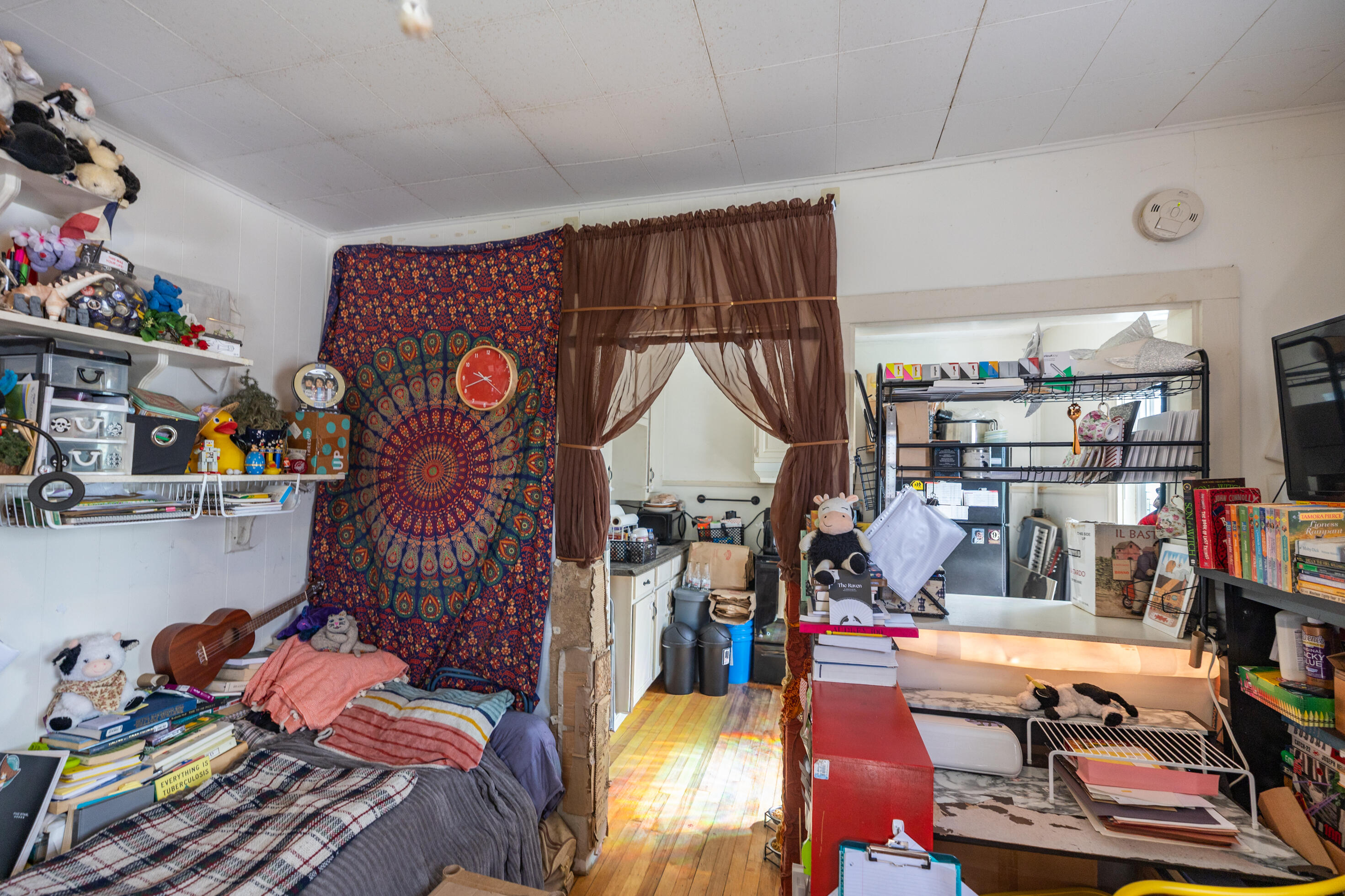 24 Sylvan Avenue Lewiston ME 04240