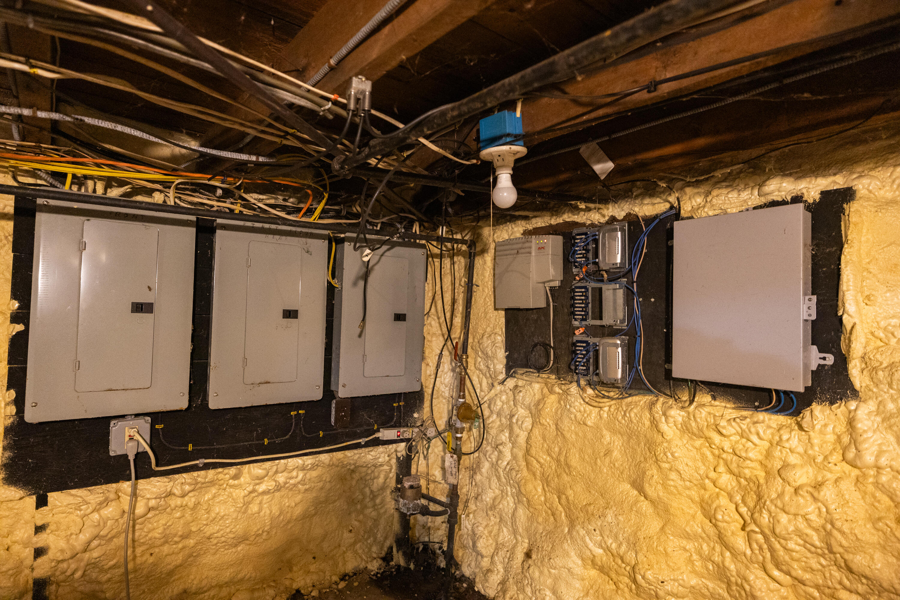 24 Sylvan Avenue Lewiston ME 04240