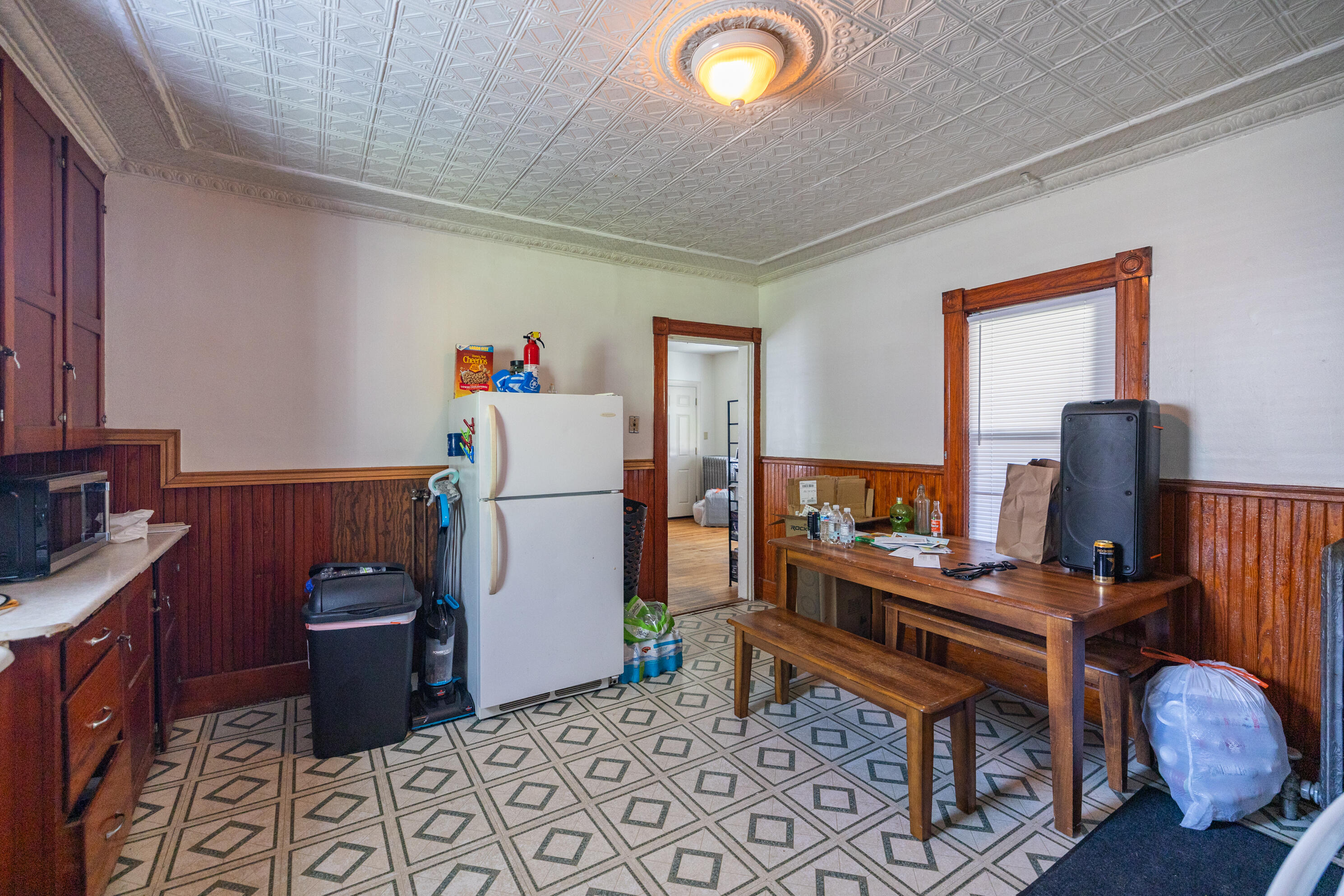 24 Sylvan Avenue Lewiston ME 04240