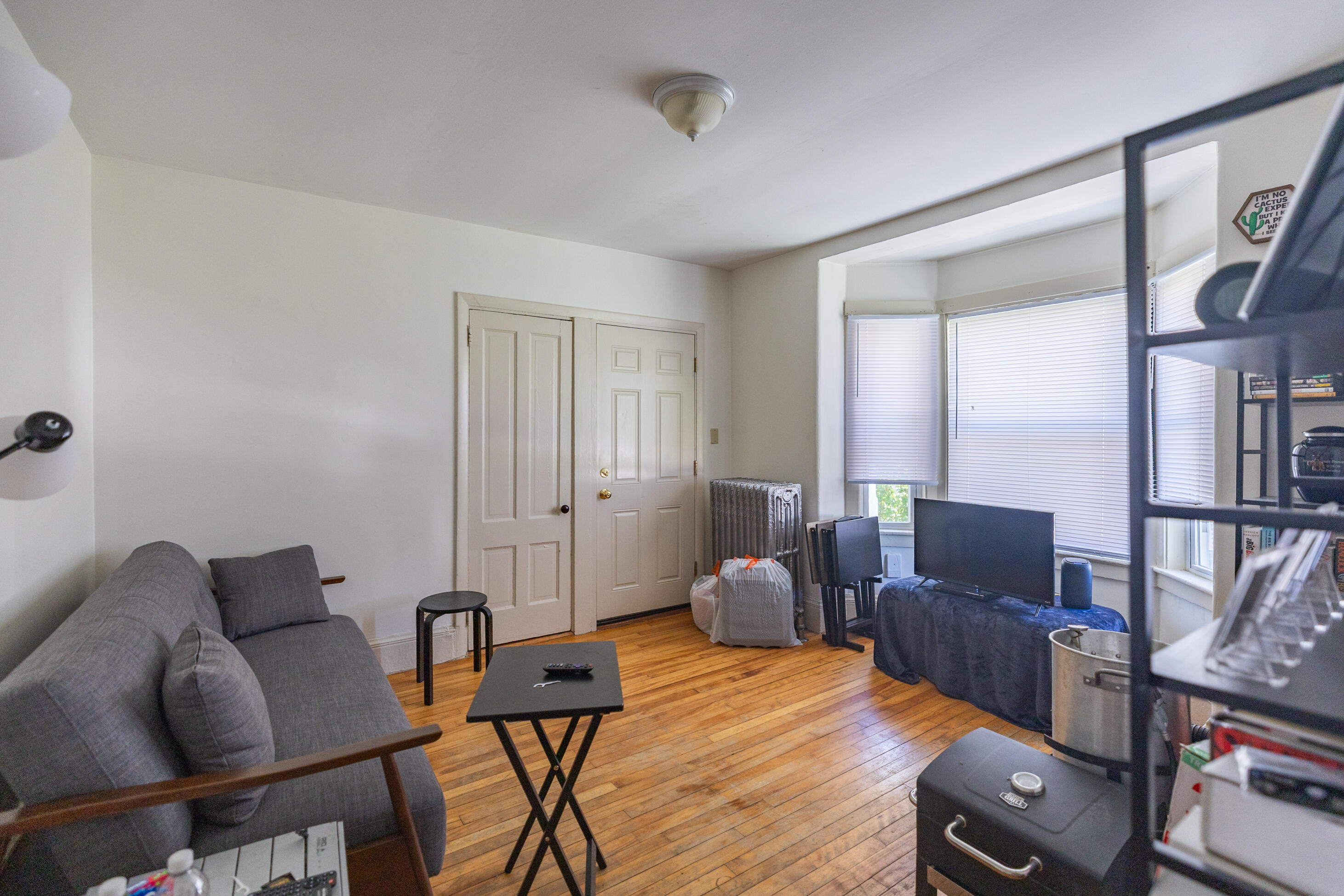 24 Sylvan Avenue Lewiston ME 04240
