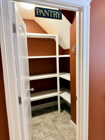 8 Clark Circle Hampden ME 04444