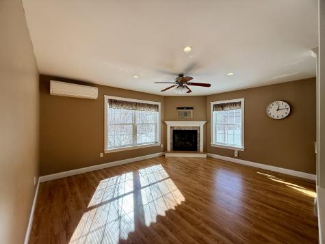 8 Clark Circle Hampden ME 04444