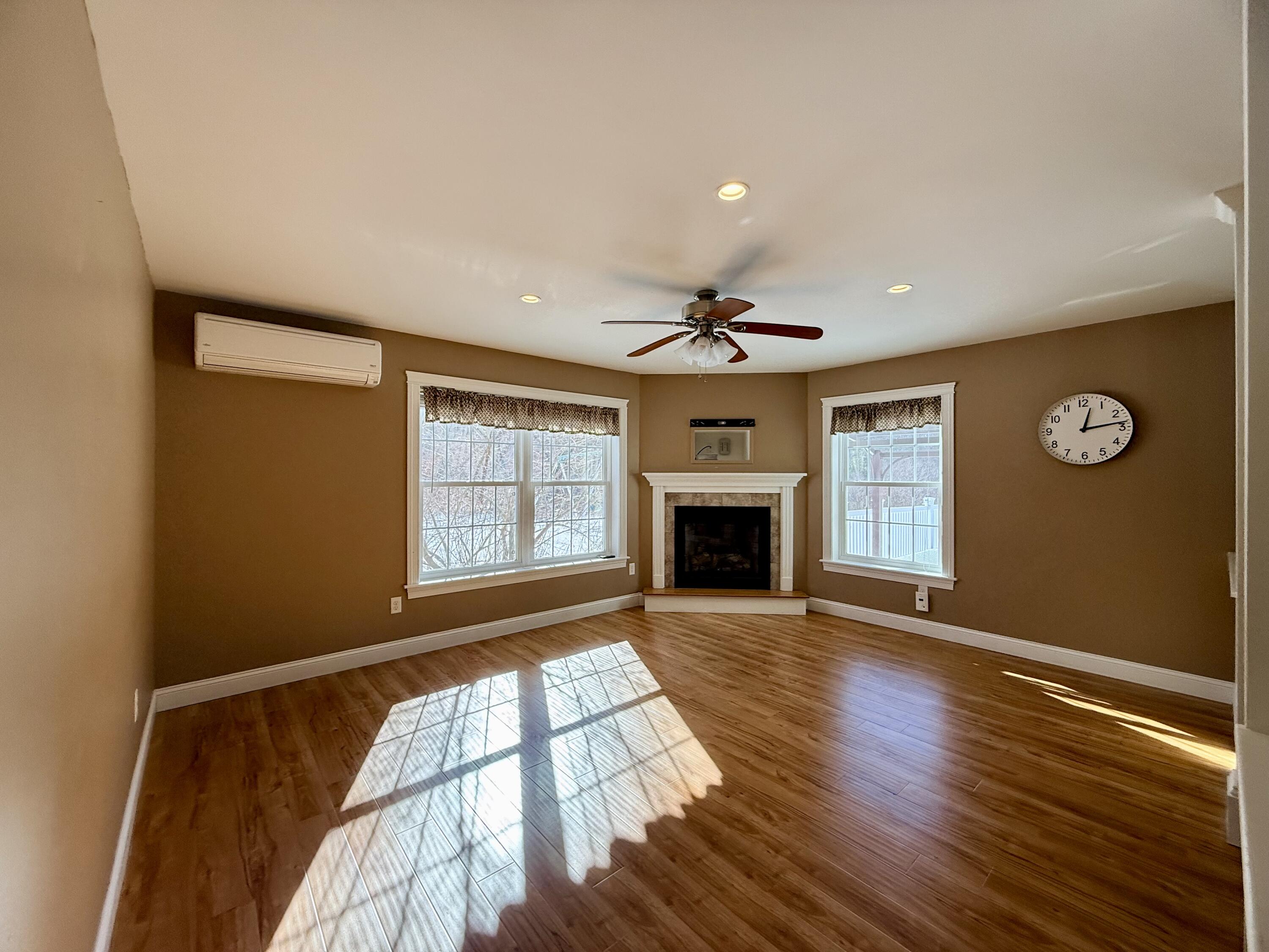 8 Clark Circle Hampden ME 04444