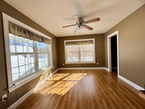 8 Clark Circle Hampden ME 04444