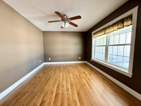 8 Clark Circle Hampden ME 04444