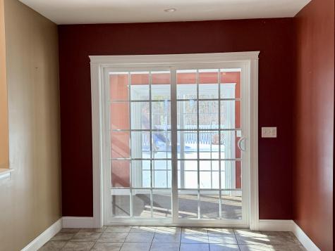 8 Clark Circle Hampden ME 04444