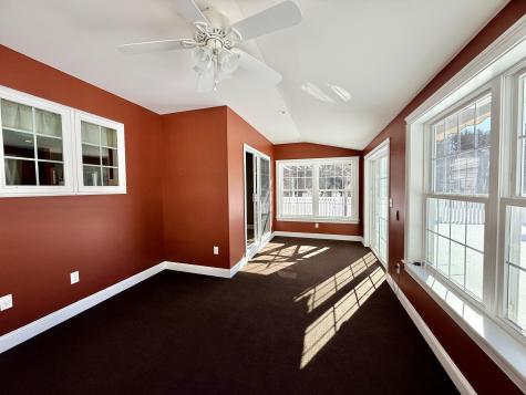 8 Clark Circle Hampden ME 04444