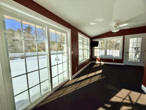 8 Clark Circle Hampden ME 04444