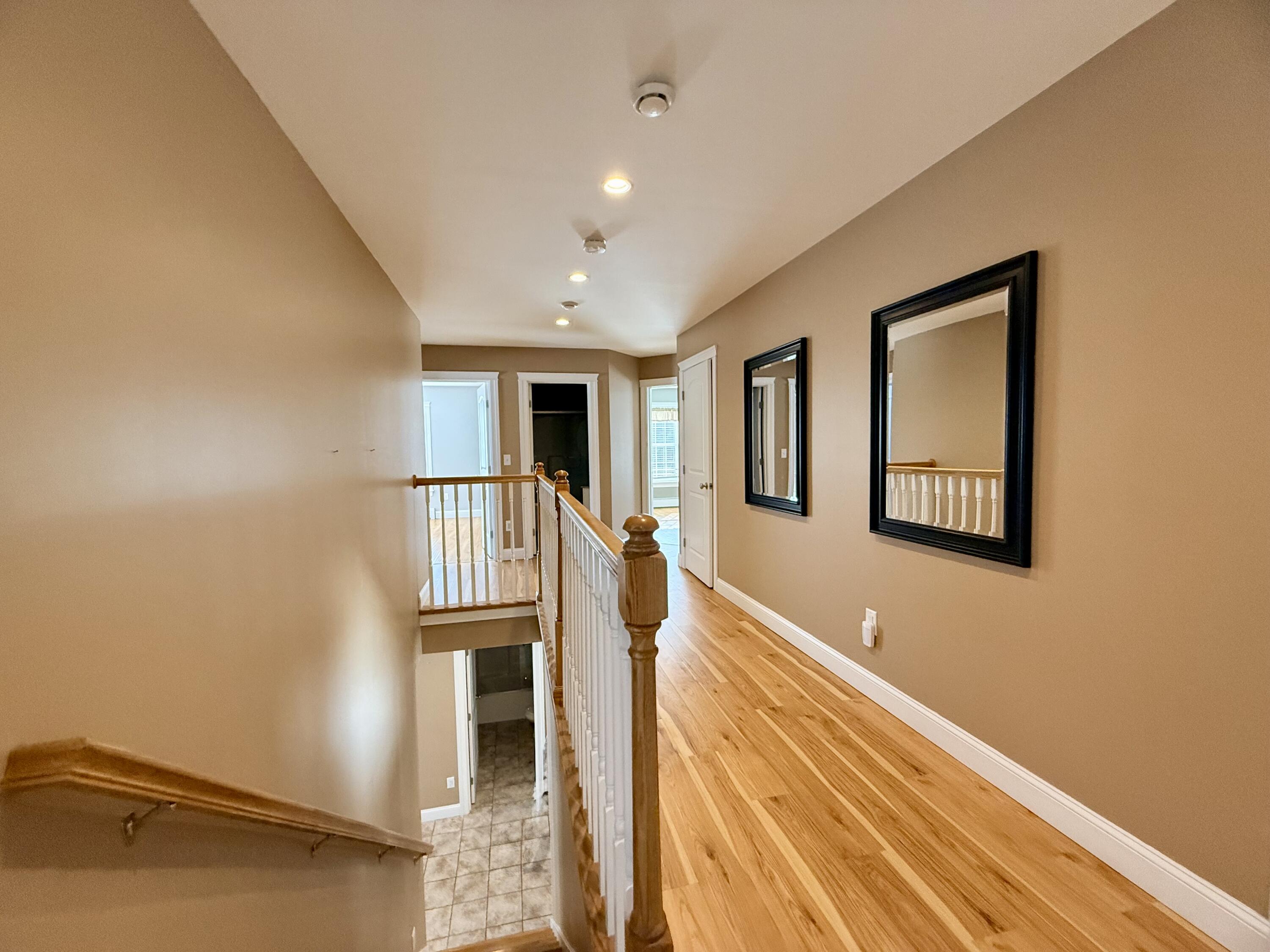 8 Clark Circle Hampden ME 04444