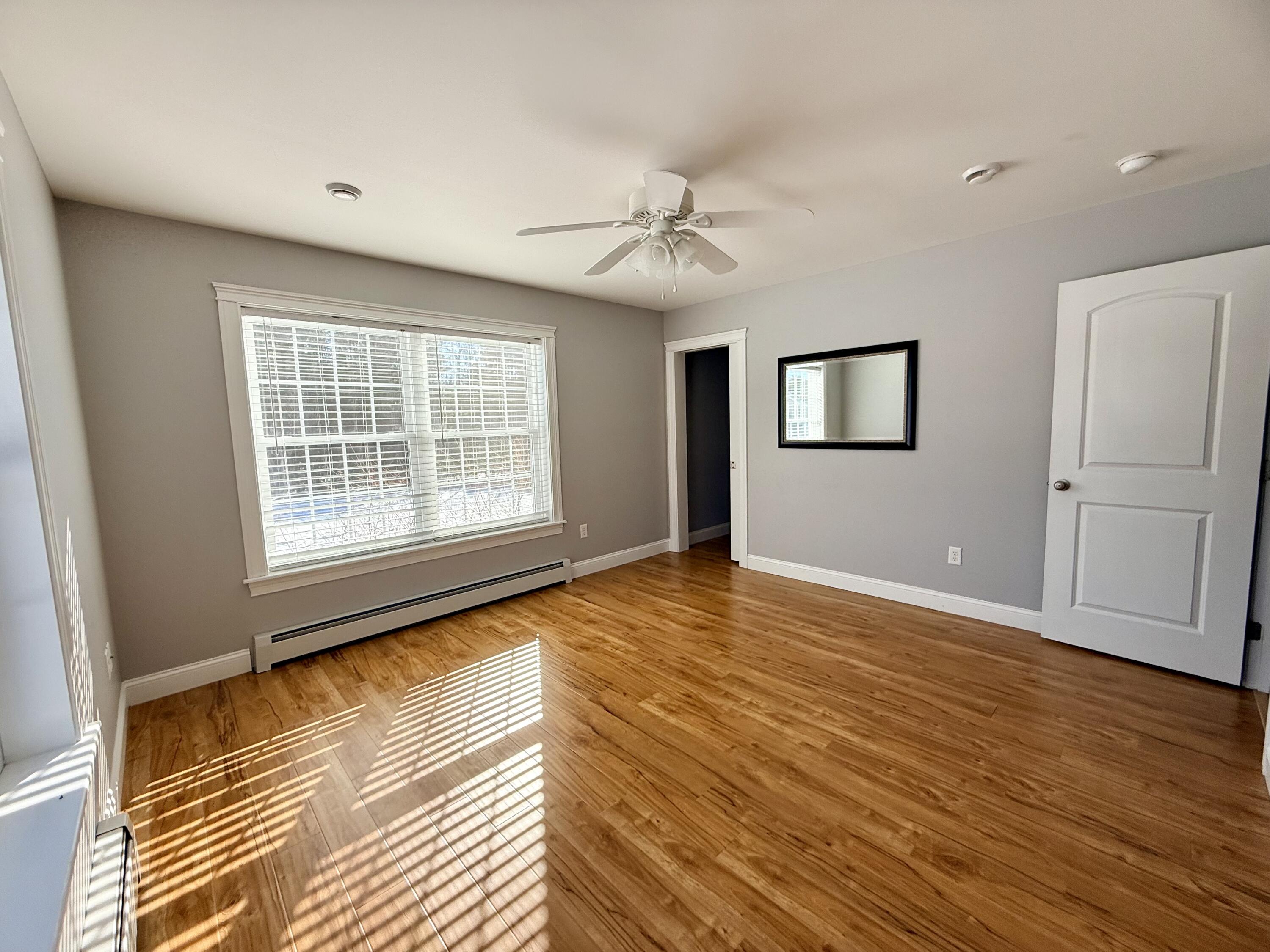 8 Clark Circle Hampden ME 04444