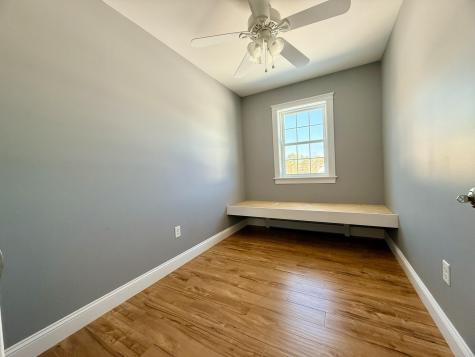 8 Clark Circle Hampden ME 04444