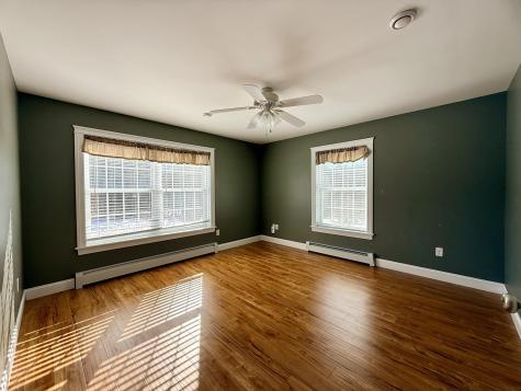 8 Clark Circle Hampden ME 04444