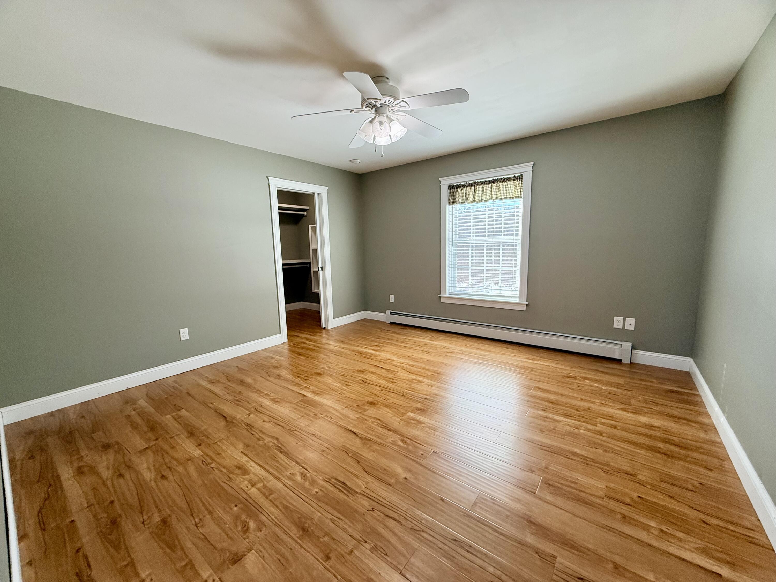 8 Clark Circle Hampden ME 04444