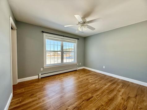 8 Clark Circle Hampden ME 04444