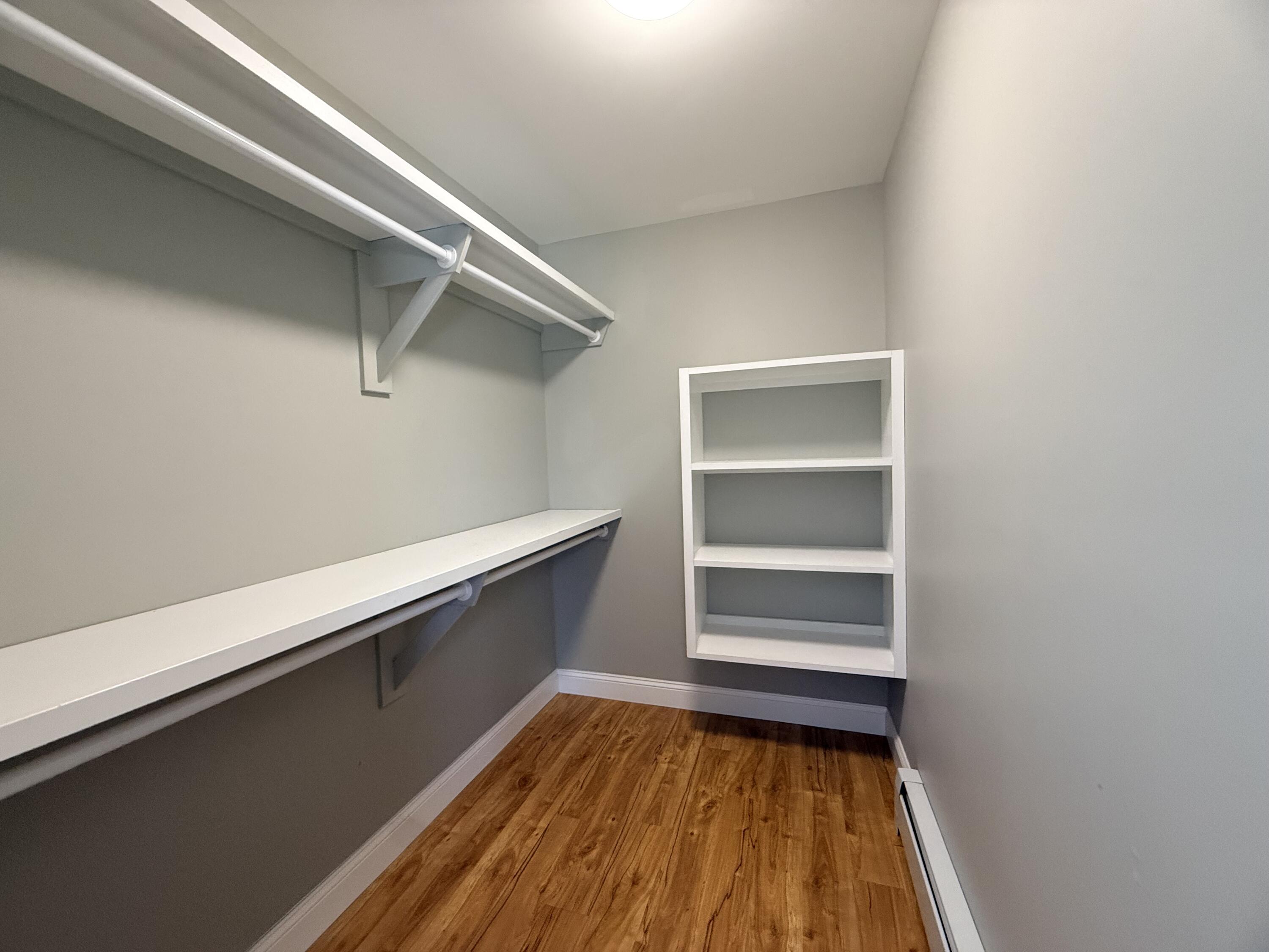 8 Clark Circle Hampden ME 04444