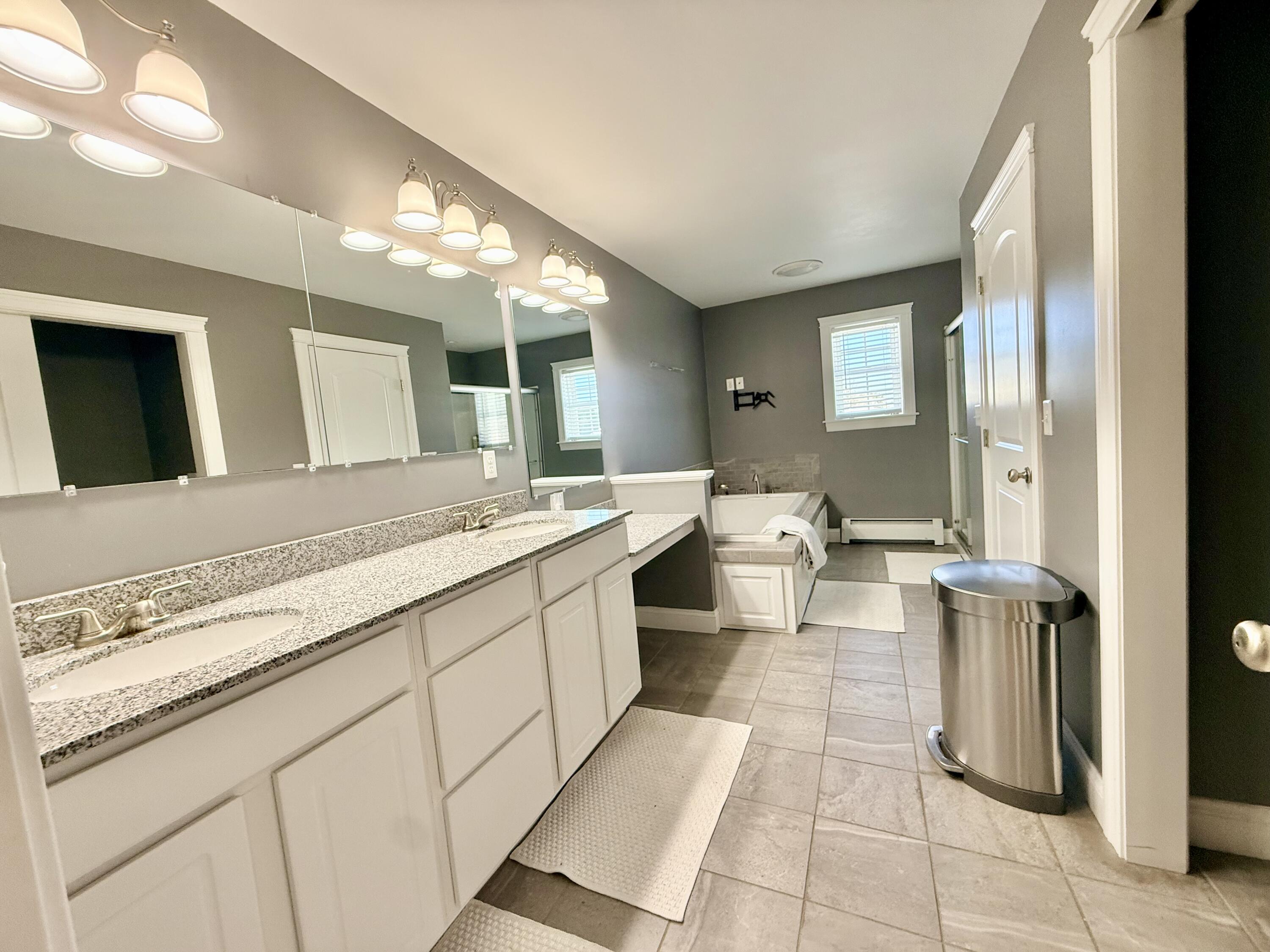 8 Clark Circle Hampden ME 04444