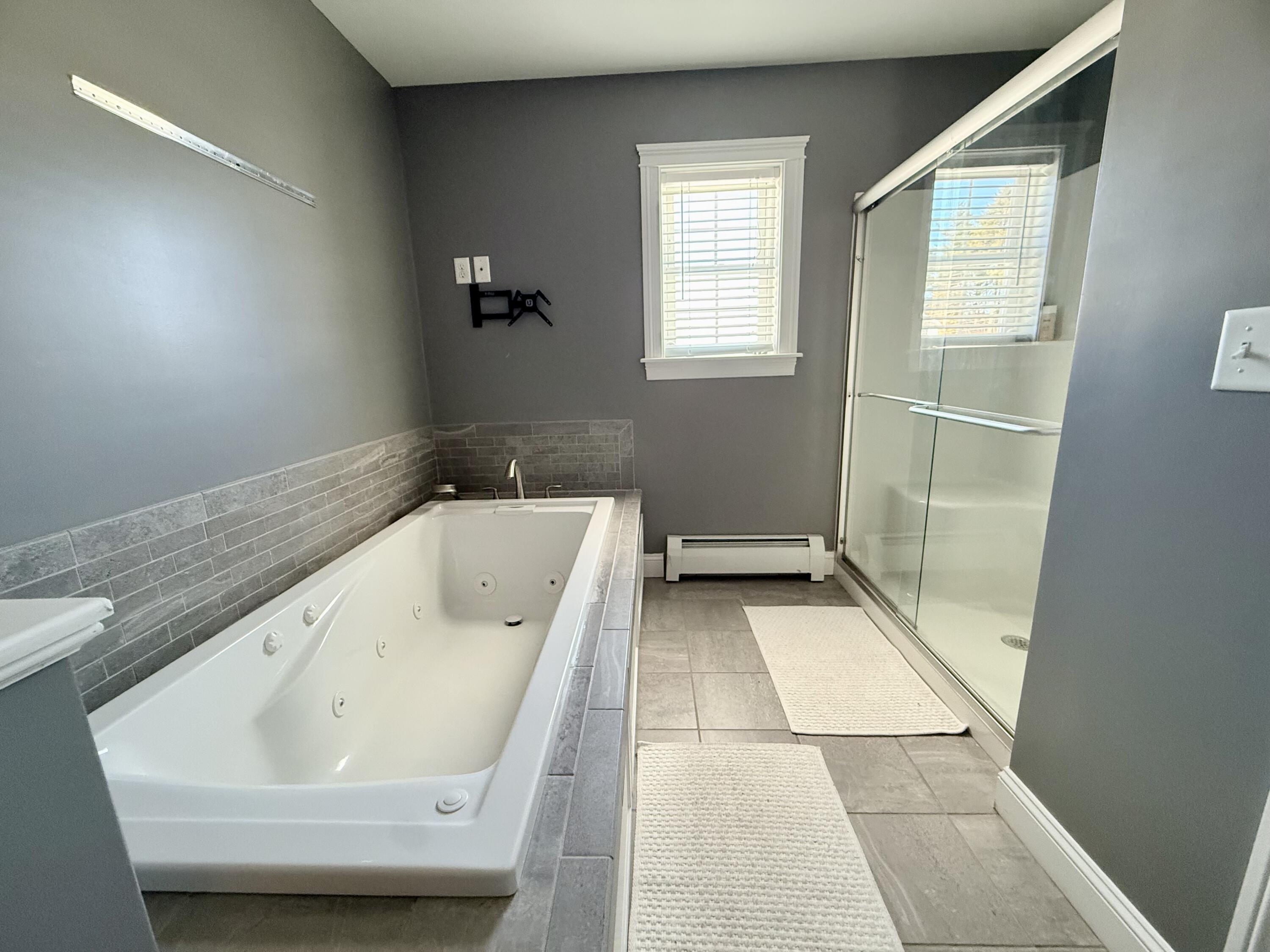 8 Clark Circle Hampden ME 04444