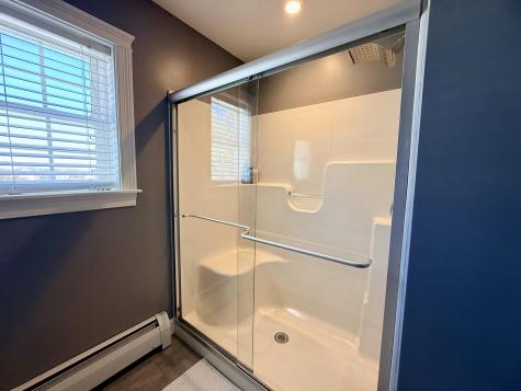 8 Clark Circle Hampden ME 04444