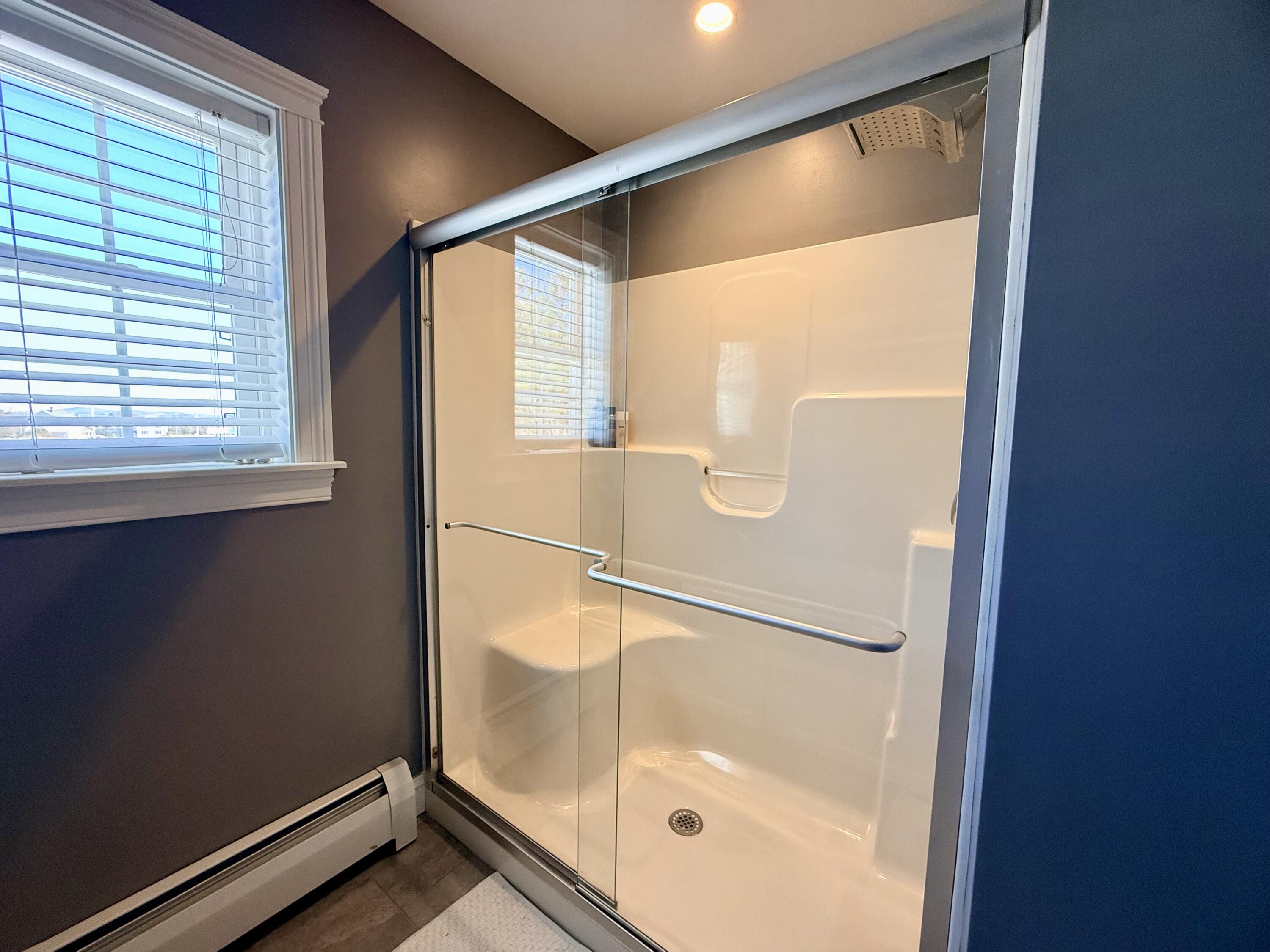 8 Clark Circle Hampden ME 04444