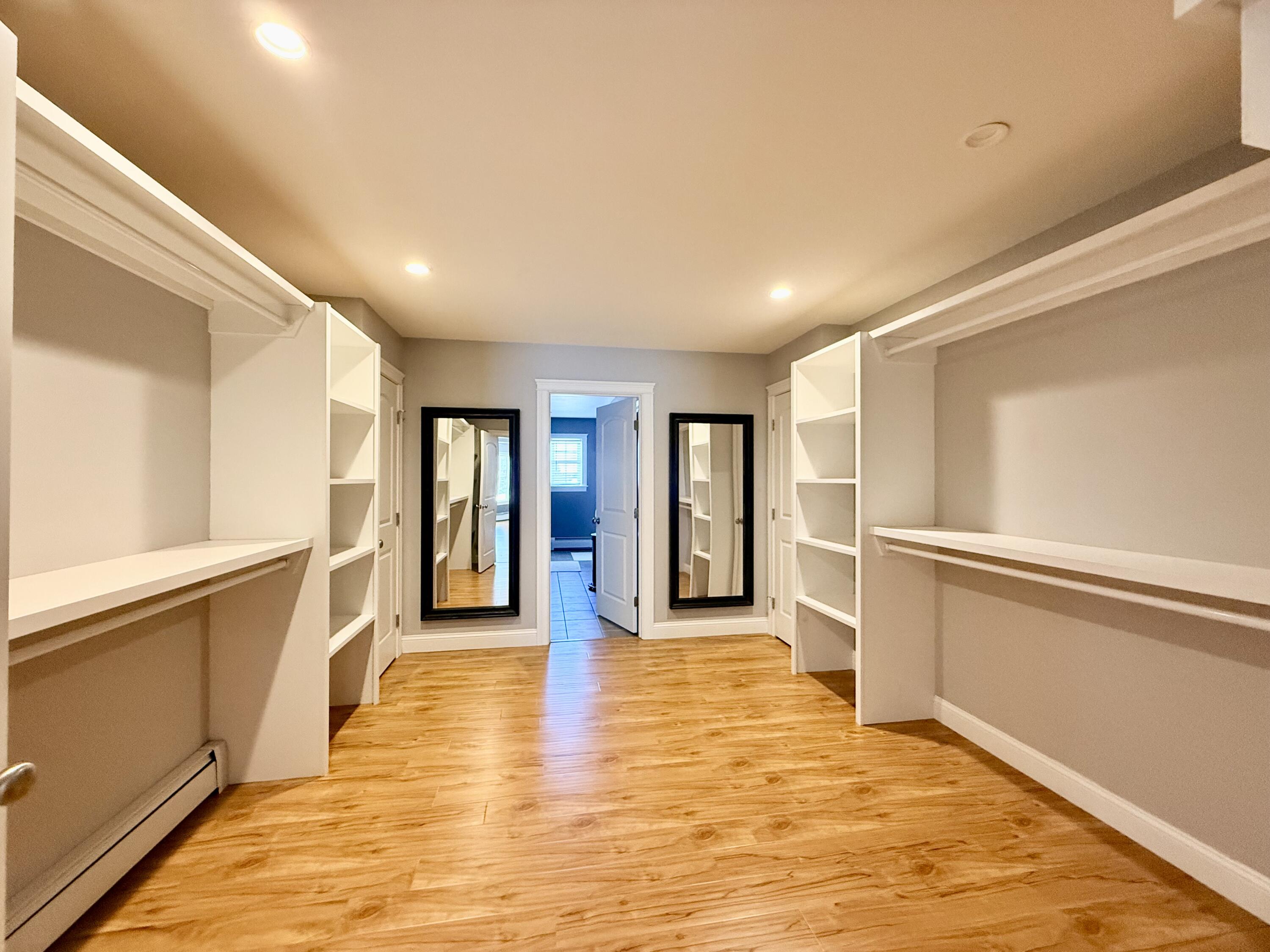 8 Clark Circle Hampden ME 04444