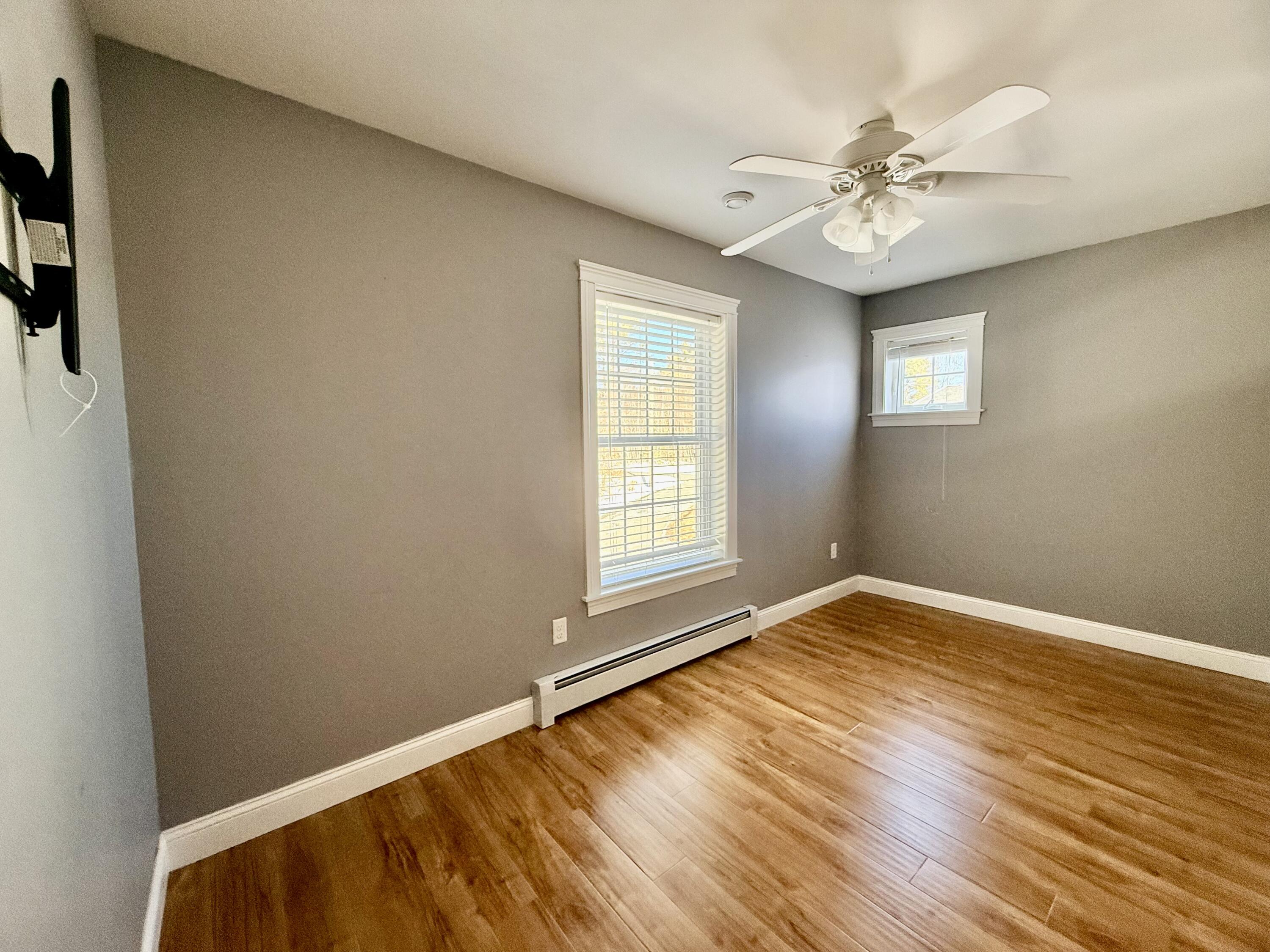 8 Clark Circle Hampden ME 04444