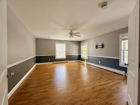 8 Clark Circle Hampden ME 04444