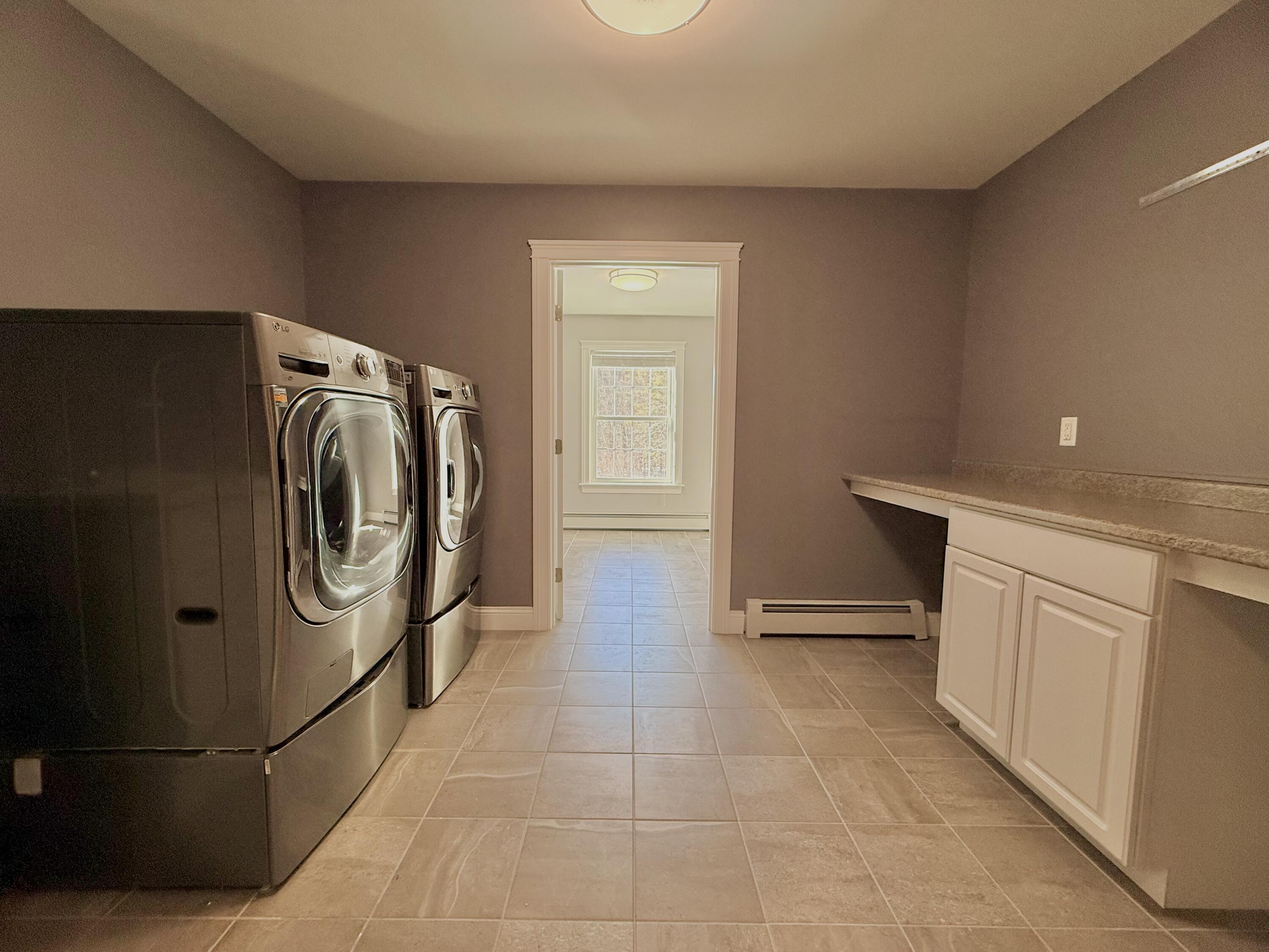 8 Clark Circle Hampden ME 04444