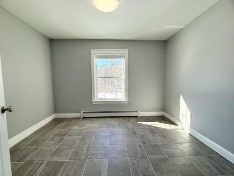 8 Clark Circle Hampden ME 04444