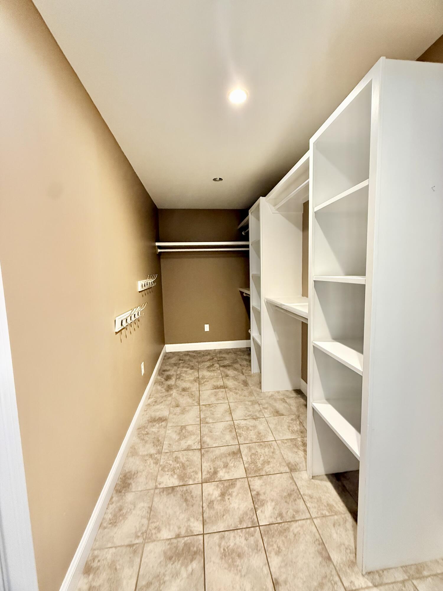 8 Clark Circle Hampden ME 04444