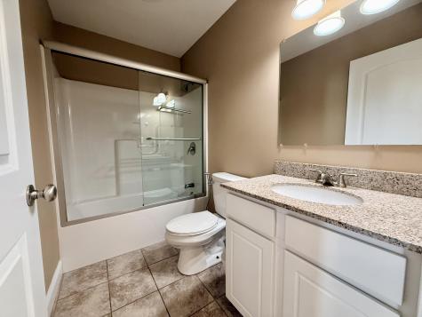 8 Clark Circle Hampden ME 04444