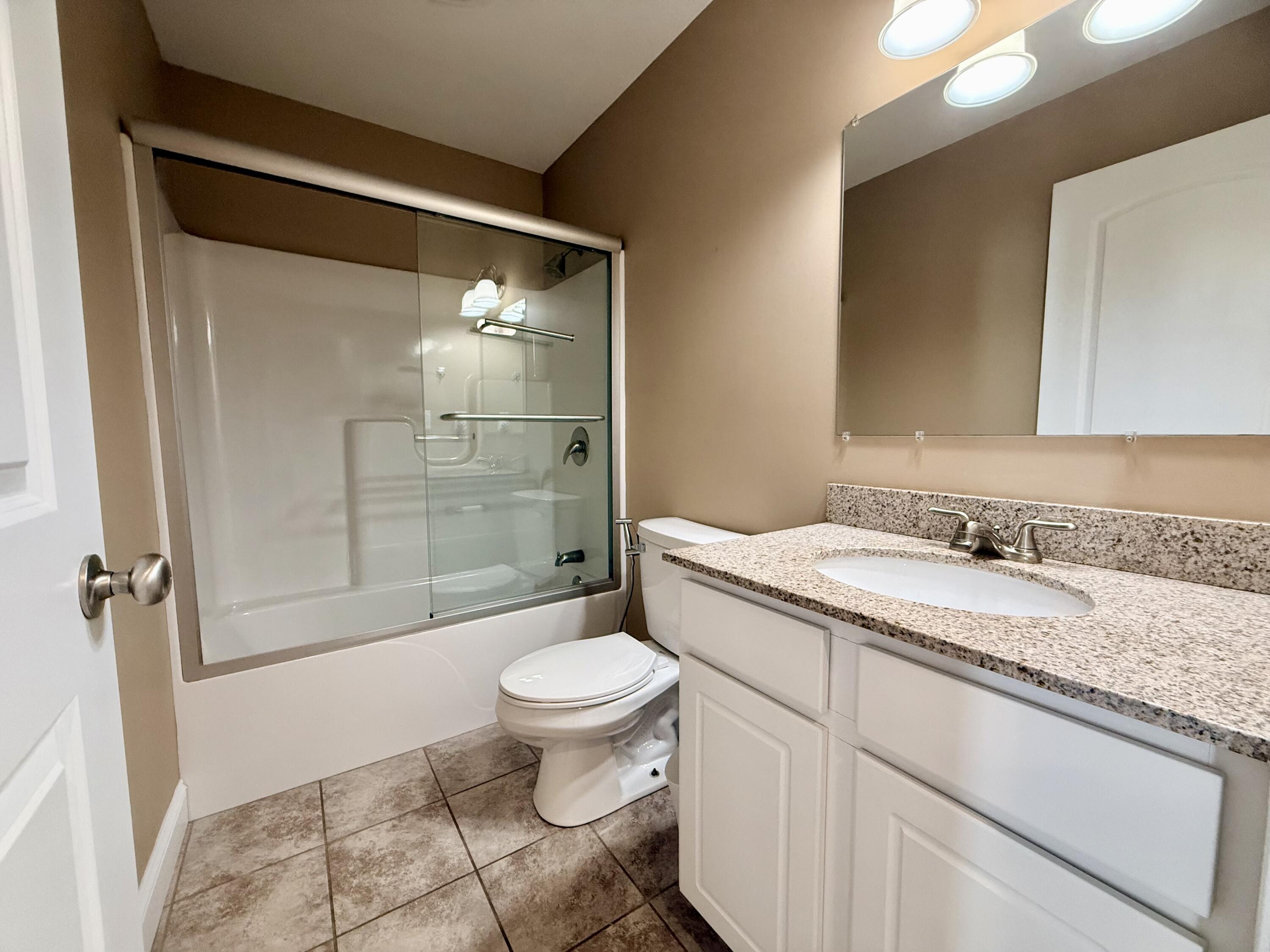 8 Clark Circle Hampden ME 04444