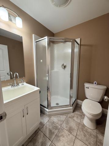 8 Clark Circle Hampden ME 04444