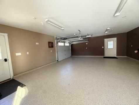 8 Clark Circle Hampden ME 04444